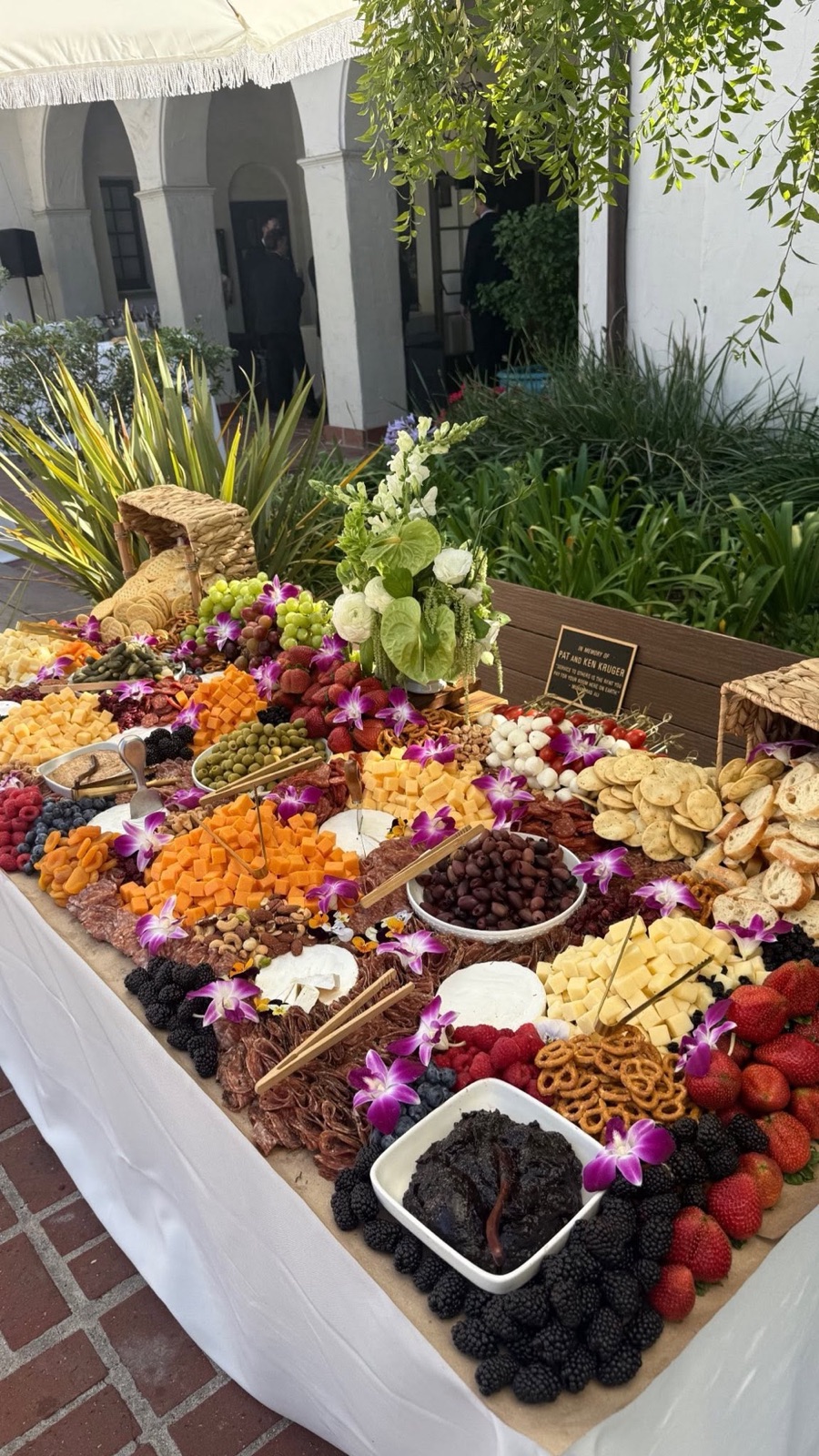 Corporate Events