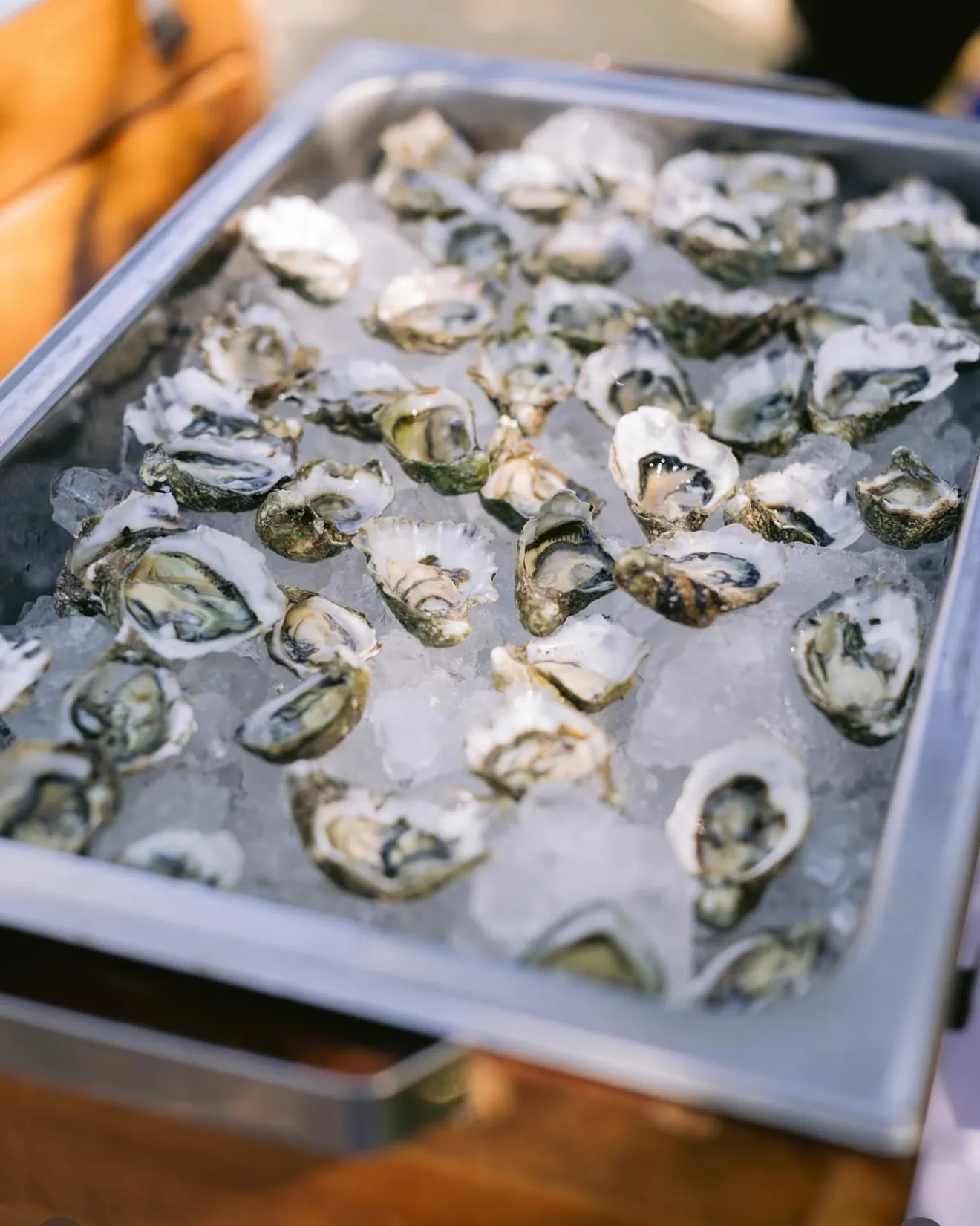 Catering by Grapevine Catering near Arroyo Grande